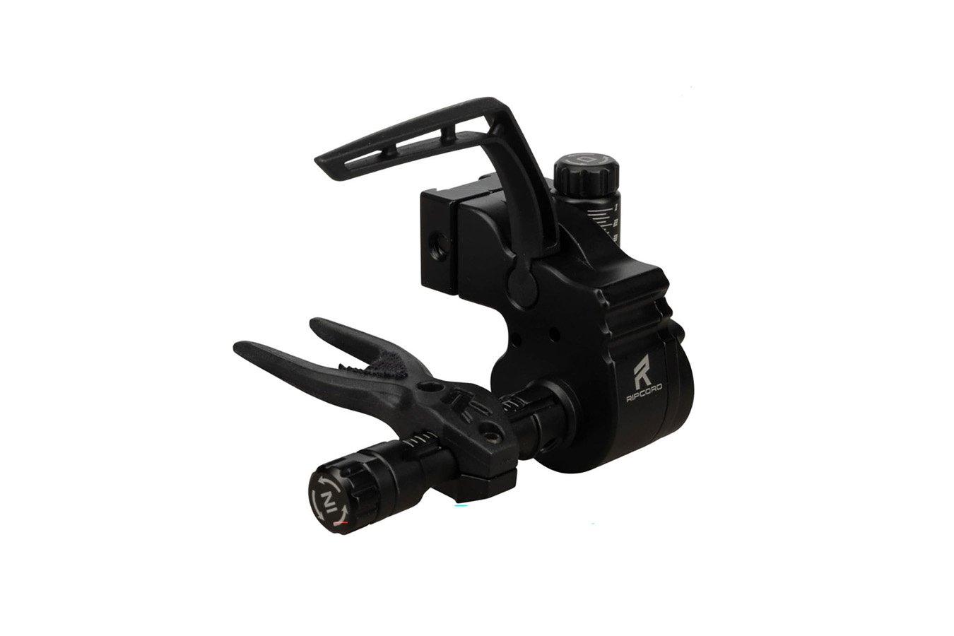 Ripcord REST RAK IMS Micro Right Hand Arrow Rest